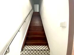 Sam Leong Road (D8), Shop House #611822361